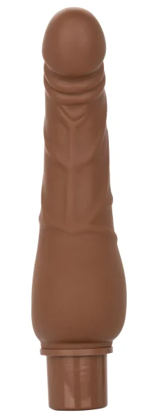 Rechargeable Power Stud Over and Under - Brown