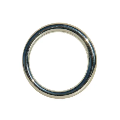 Sportsheets Edge Seamless O ring 4 5 Cm 1 75 Inch