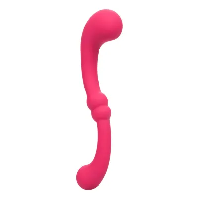 Pretty Little Wands Curvy