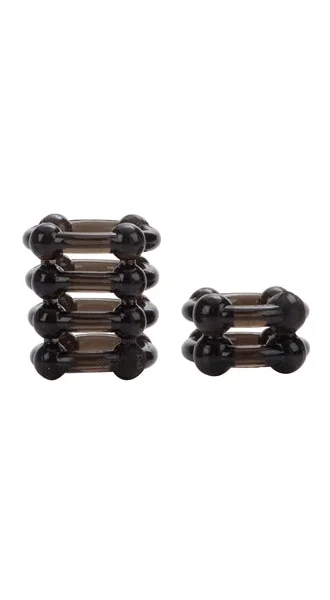 Colt Enhancer Rings