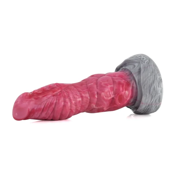 7.29"Sex Beast–HaeC hi