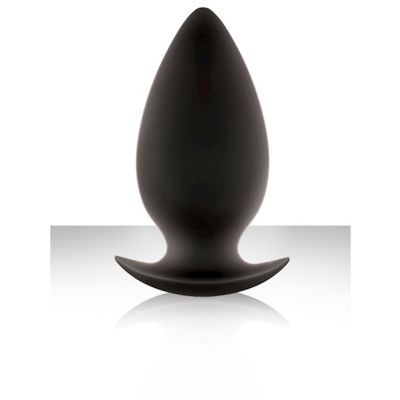 Renegade Spades Extra Large 7 5 Inch