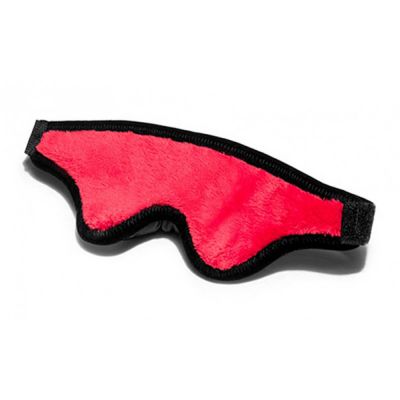 Liberator LoveBlind Red