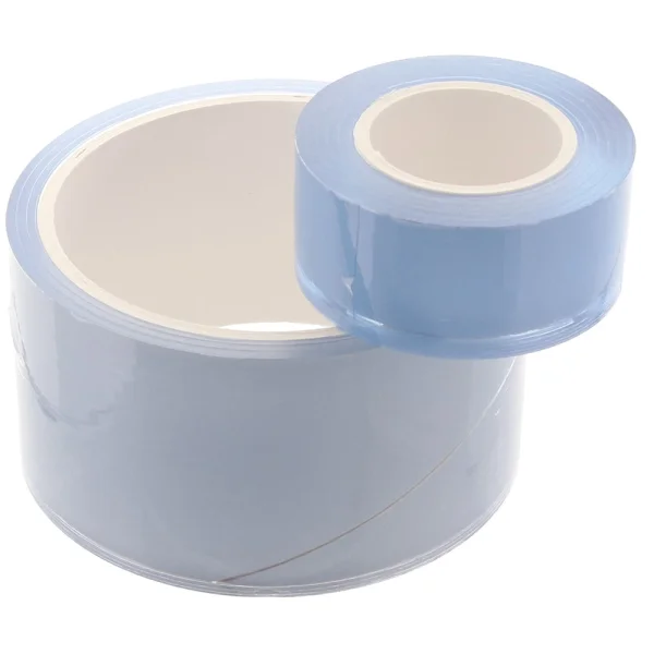 WhipSmart 100ft Bondage Tape