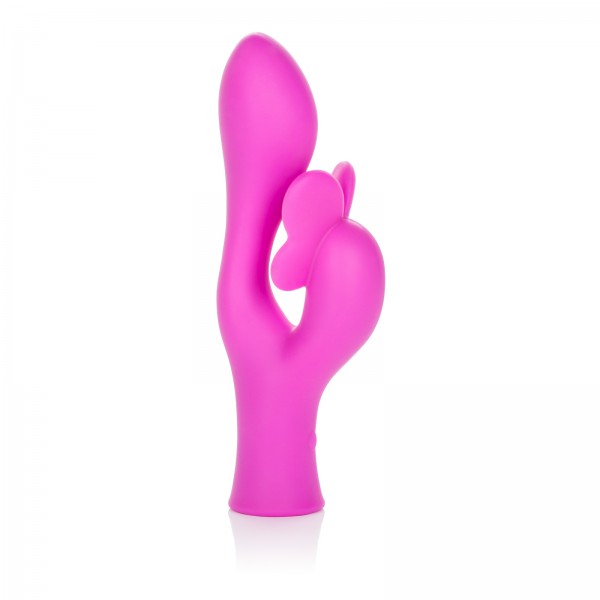 Envy Nine Rabbit Vibrator