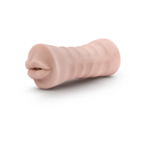 M for Men Skye Vanilla