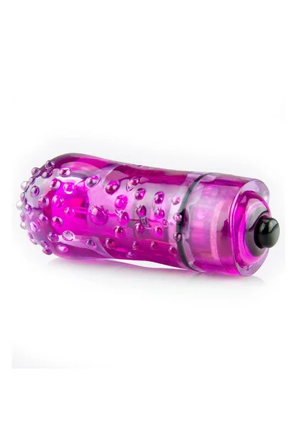 FingO' Finger Vibrator — image 3 of 5