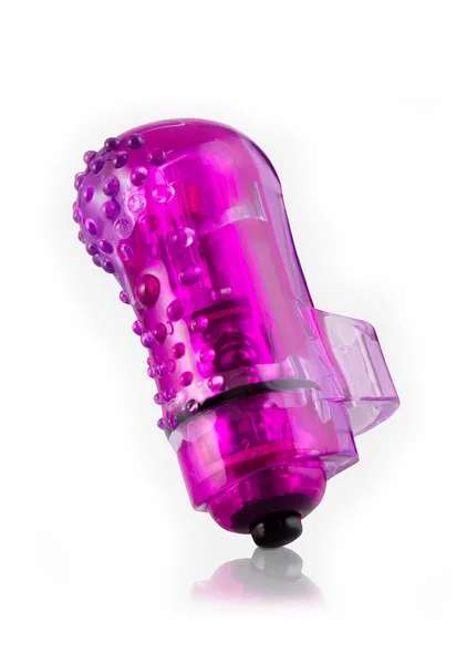FingO' Finger Vibrator — image 5 of 5