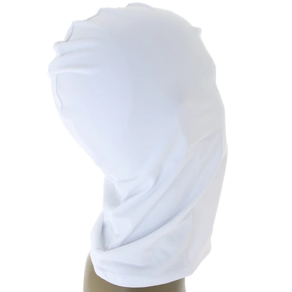Taboo Eyes Hood