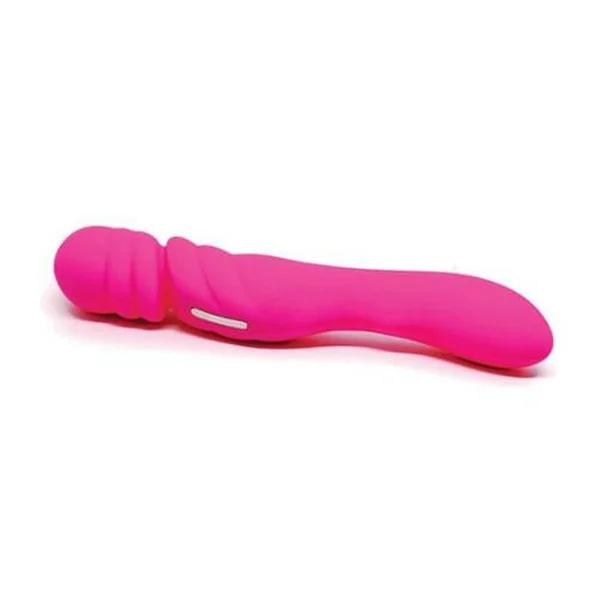 Nalone Jane Double Sided Wand Massager