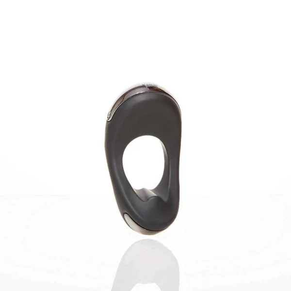 Hot Octopuss Atom Vibrating Penis Ring
