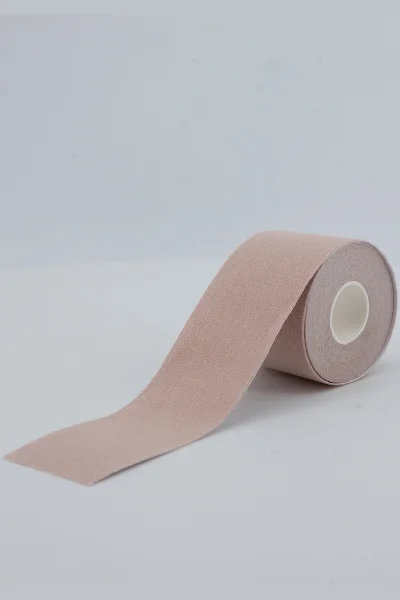 Adhesive Breast Lift Tape