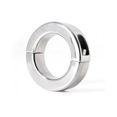 Oxy Ball Stretcher Stainless Steel