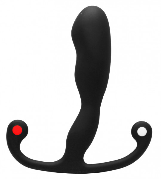 Aneros Helix Syn Trident Prostate Massager