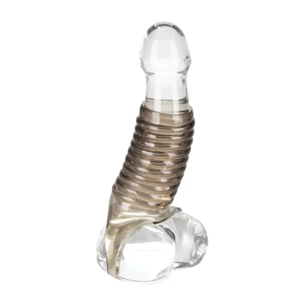 Calexotics Stimulation Enhancer
