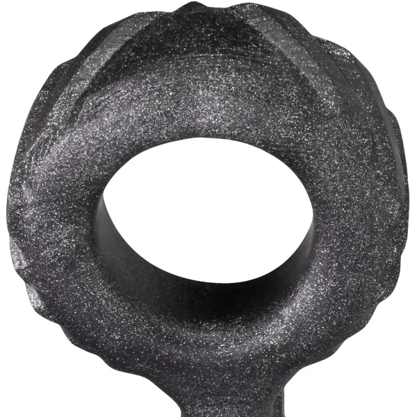 Oxballs Gruntlock Asslock & Cock Ring
