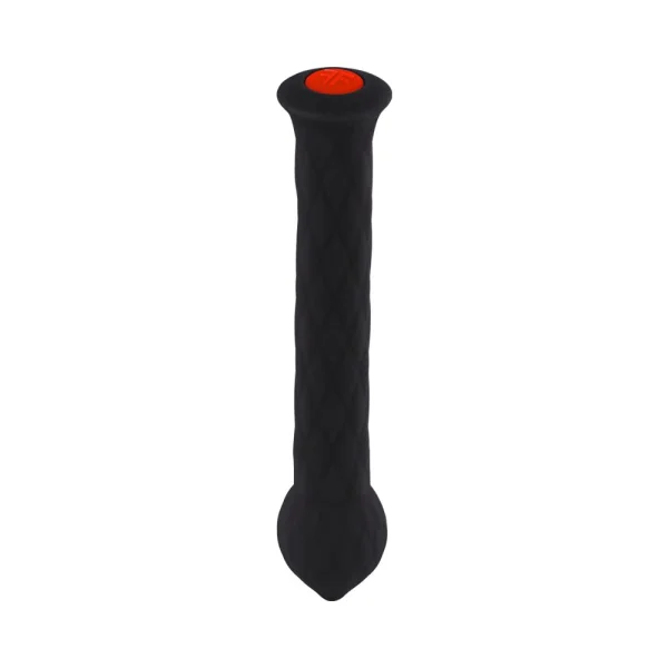 Femmefunn Diamond Wand Vibrator
