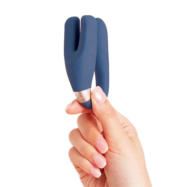 Deia The Wearable Couple's Vibrator