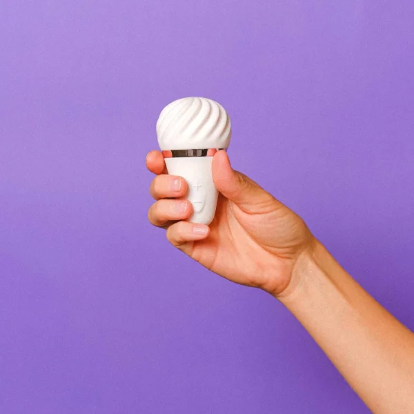 Satisfyer Layon 4 Little Wand