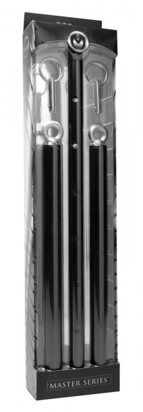 Adjustable Steel Spreader Bar