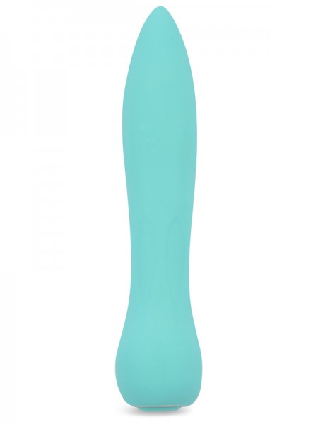 Nu Sensuelle Bobbii XLR8 Electric Blue