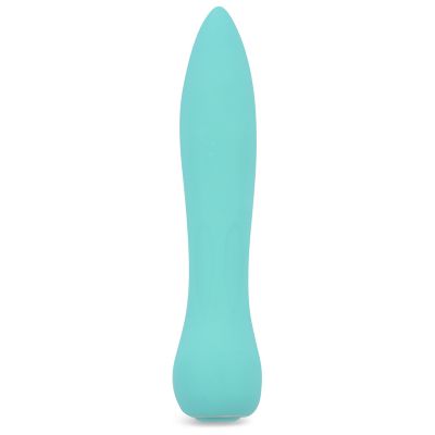 Nu Sensuelle Bobbii XLR8 Electric Blue