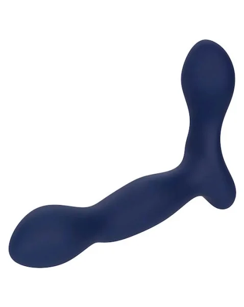 Viceroy Expert Probe - 4.75 Inch