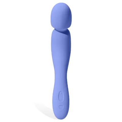 Dame Com 10 5 Wand Massager