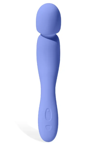 Dame Com - 10.5" Wand Massager