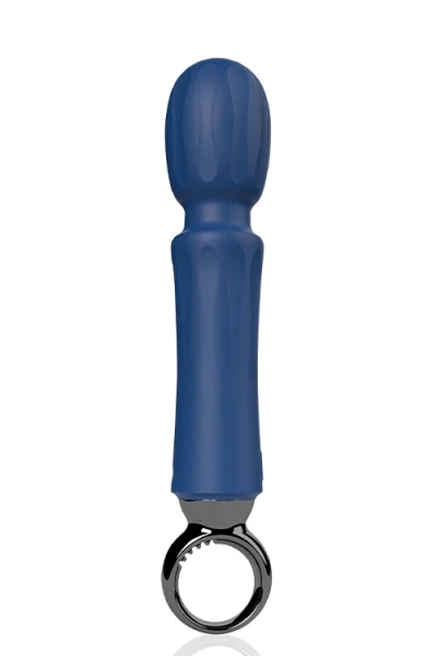 Screaming O PrimO Wand 7.5" Vibrating Wand Massager