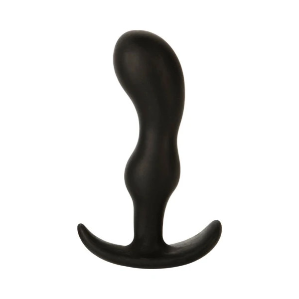 Mood Naughty 2 Large Silicone Butt Plug — image 9 of 14