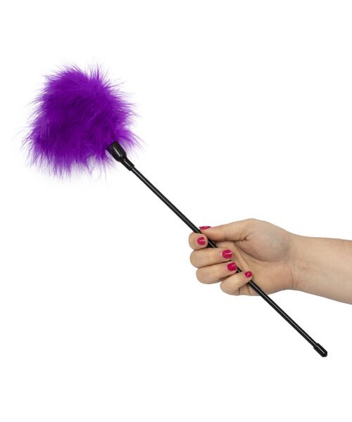 Bondara Feather Tickle and Tease - 17 Inch