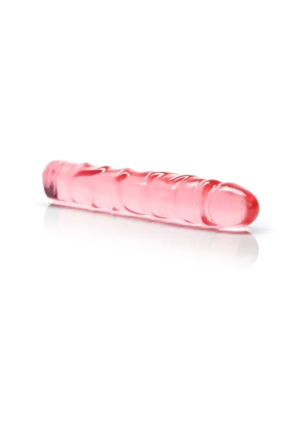 Translucence 7.5 Inches Jr. Dong