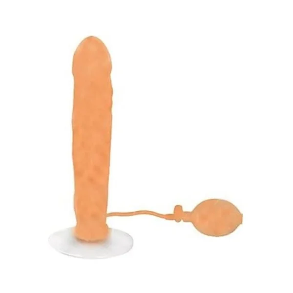Extreme Butt Balloon — image 5 of 8