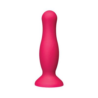 Mode5inch By American Pop Pink 5 Inch