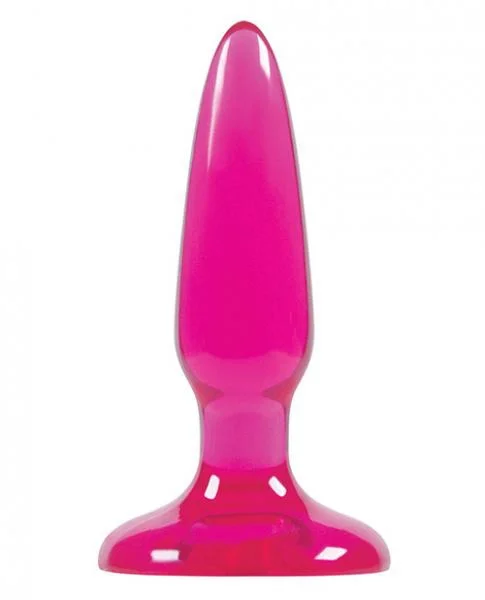 Jelly Rancher Pleasure Plug - Mini