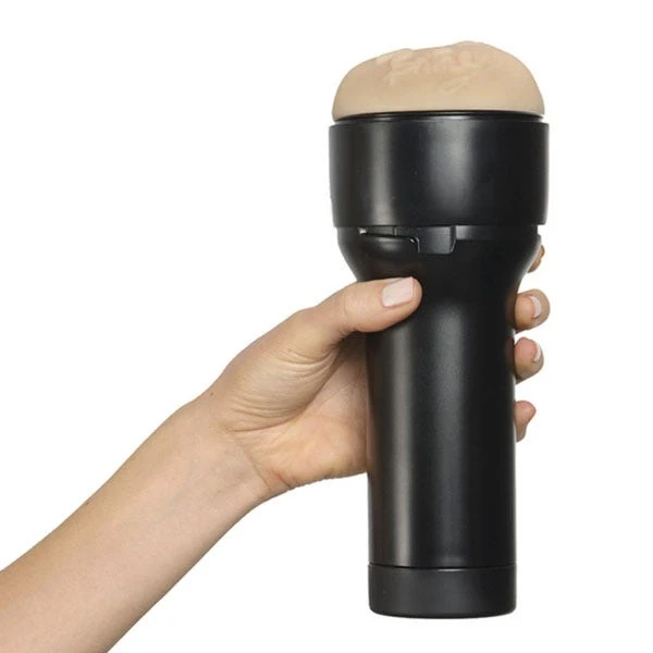 Keon Feel Britney Stroker Combo Set