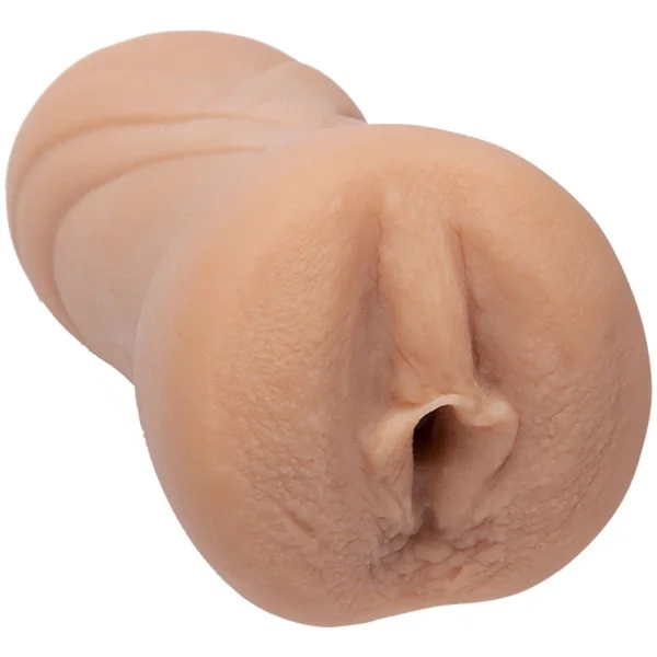 Ariana Marie UltraSkyn Pocket Pussy