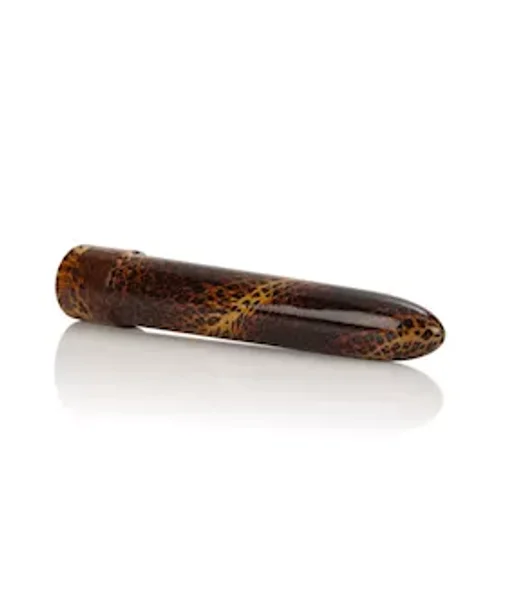 Leopard Massager — image 19 of 23
