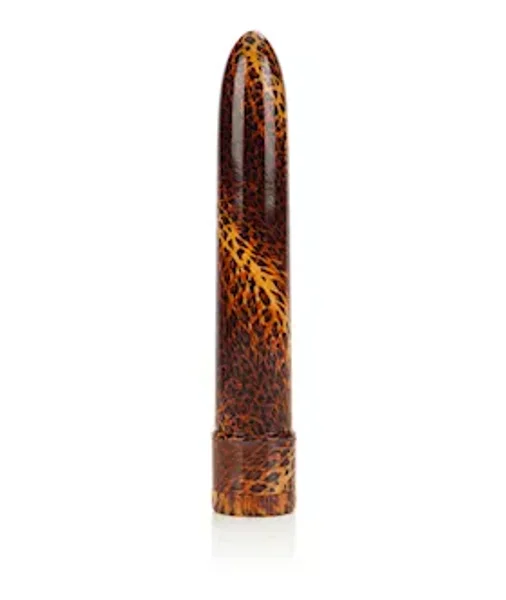 Leopard Massager — image 18 of 23