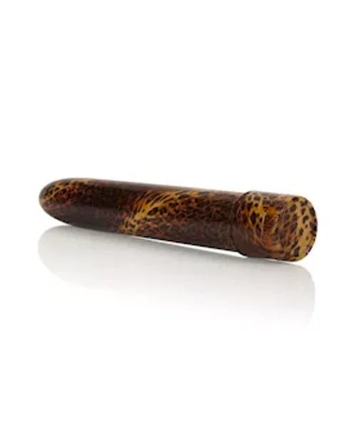 Leopard Massager — image 20 of 23