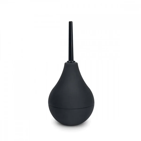 b-Vibe Anal Training &amp; Education Set — image 6 of 19
