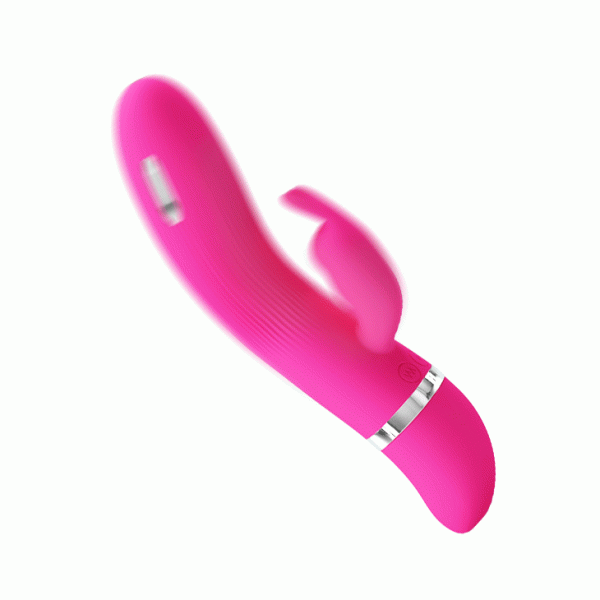 Ingram Rabbit Vibrator