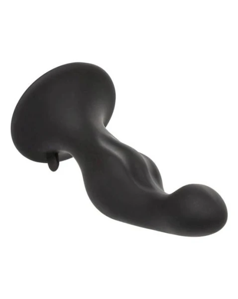 Silicone Anal Ripple Kit