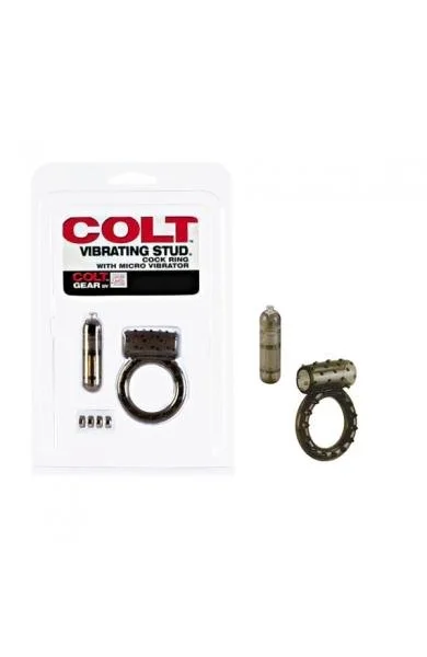 Colt Vibrating Stud — image 15 of 22