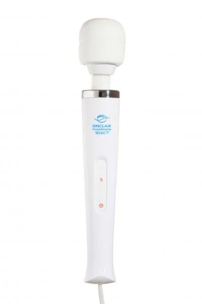 Select 8X Renew Wand 110V