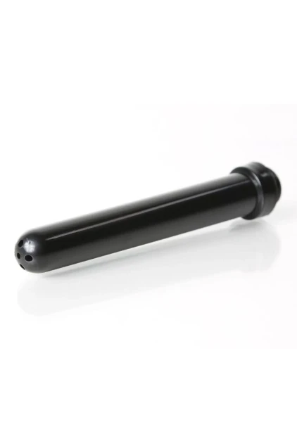 Ergoflo 5" Plastic Nozzle