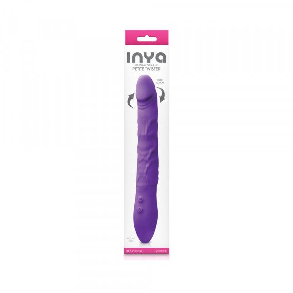 INYA Petite Twister