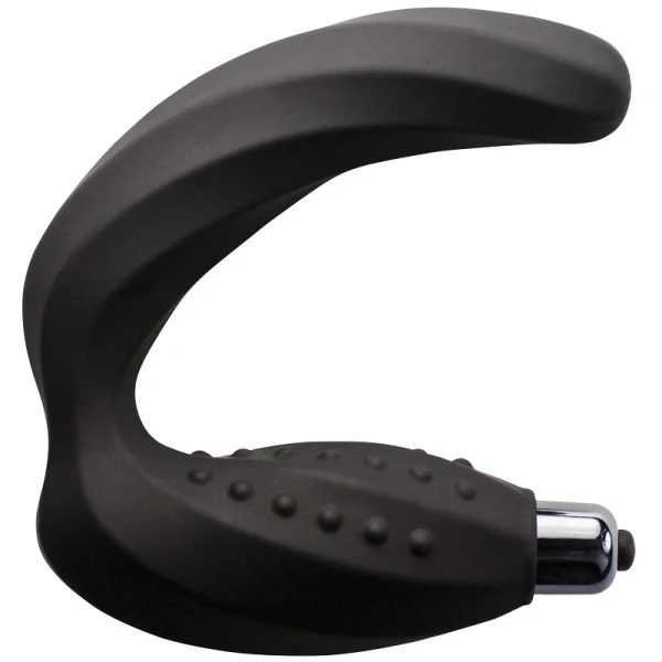 Rocks Off 7 Speed Wild Boy Prostate Vibrator