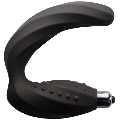 Rocks Off 7 Speed Wild Boy Prostate Vibrator